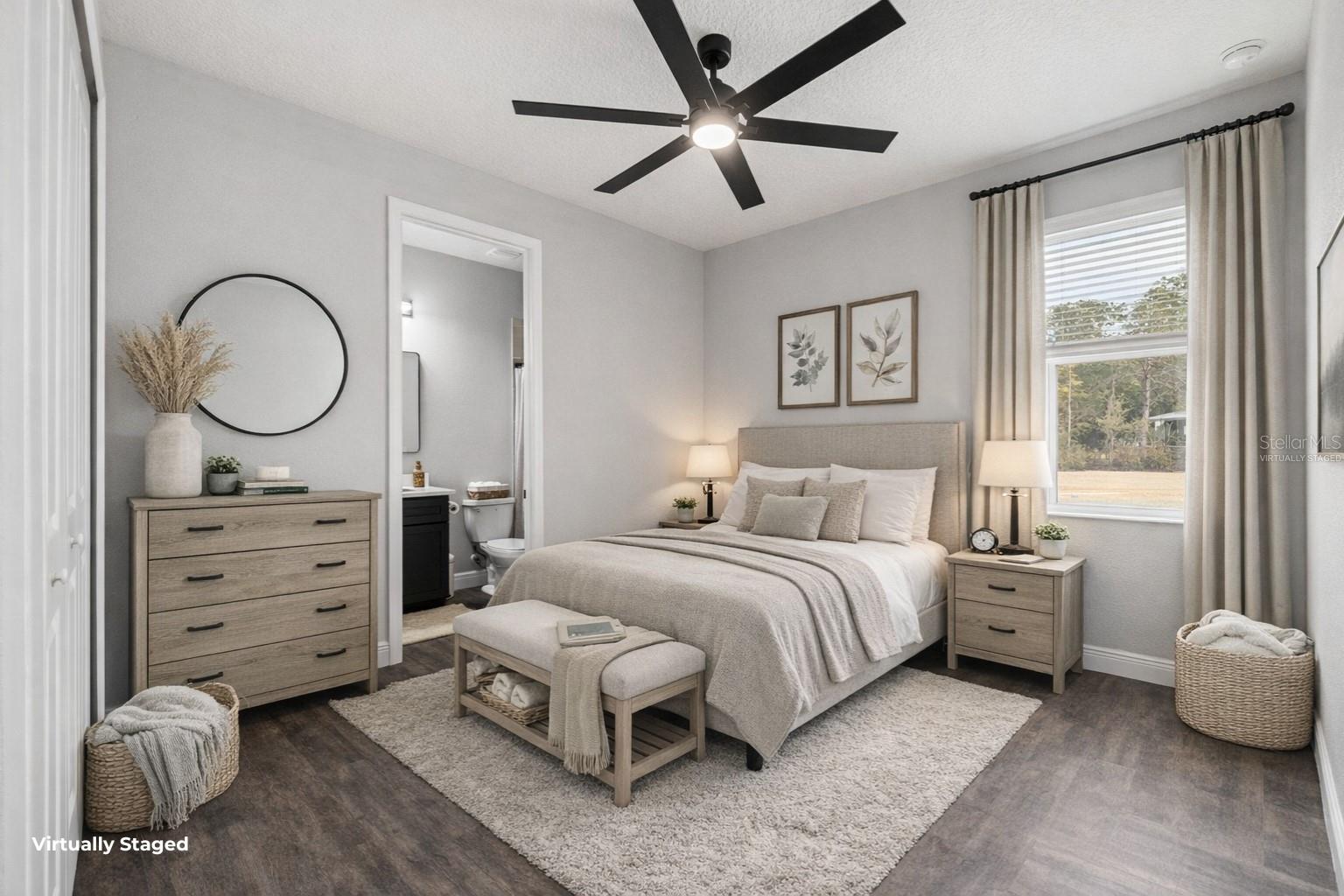 VOSS OAK LAKE ESTATE - Residential