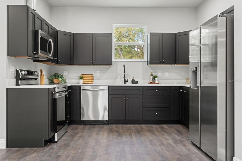 Photo of 9023 Glenarm Way, Weeki Wachee, FL 34613 (MLS # W7882982)