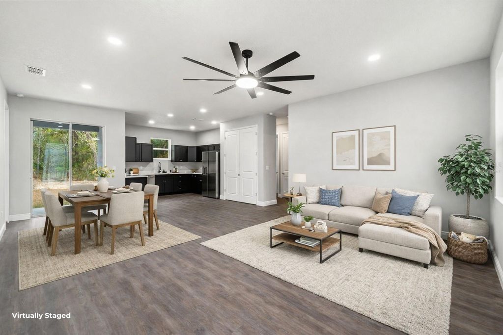 Photo of 9023 Glenarm Way, Weeki Wachee, FL 34613 (MLS # W7882982)