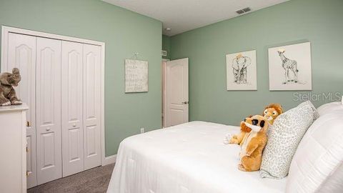 Tiny photo for 6172 Chorus Drive, Mascotte, FL 34753 (MLS # O6355851)