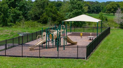 Tiny photo for 6172 Chorus Drive, Mascotte, FL 34753 (MLS # O6355851)