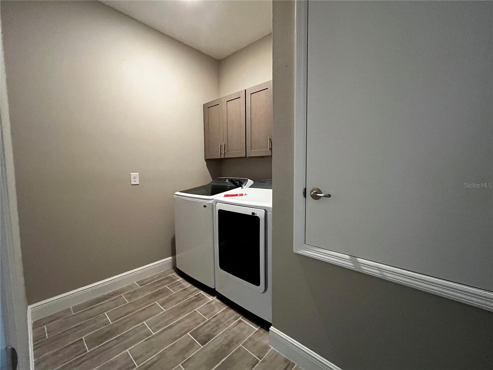 VILLA PASS PH 2 - Residential