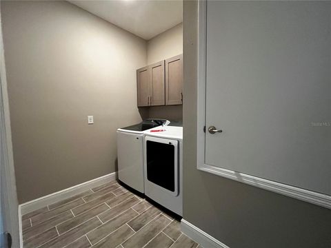 Tiny photo for 6172 Chorus Drive, Mascotte, FL 34753 (MLS # O6355851)