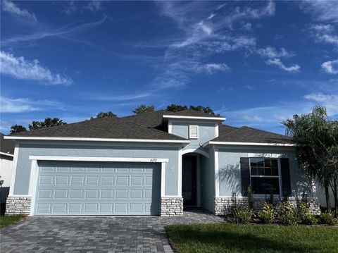 Photo of 6172 Chorus Drive, Mascotte, FL 34753 (MLS # O6355851) Photo of 6172 Chorus Drive, Mascotte, FL 34753 (MLS # O6355851)