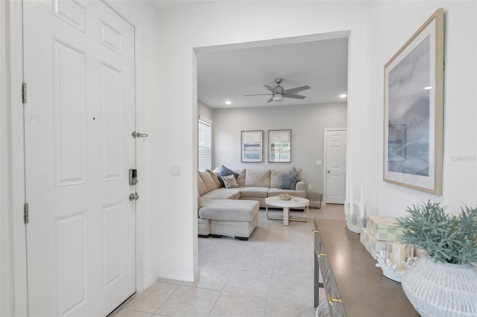 34162 ROGALLO LANE