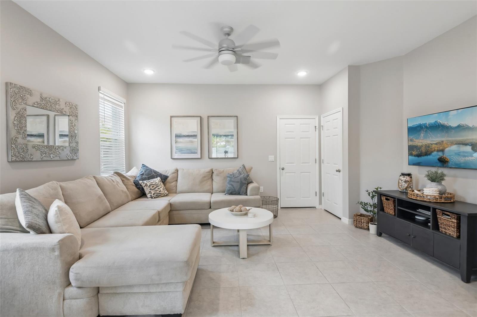 34162 ROGALLO LANE