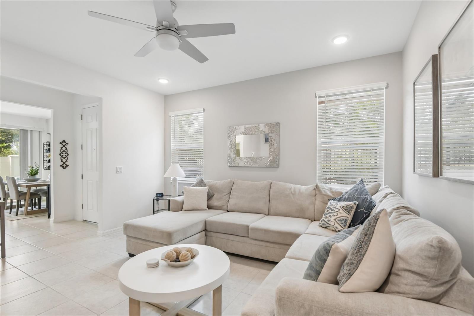 34162 ROGALLO LANE