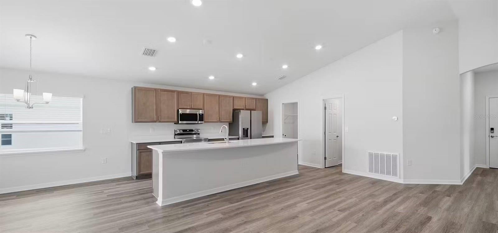 957 CYPRESS CREEK RUN