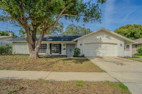 Photo of 8405 Reynolds Drive, Hudson, FL 34667 (MLS # TB8462457)