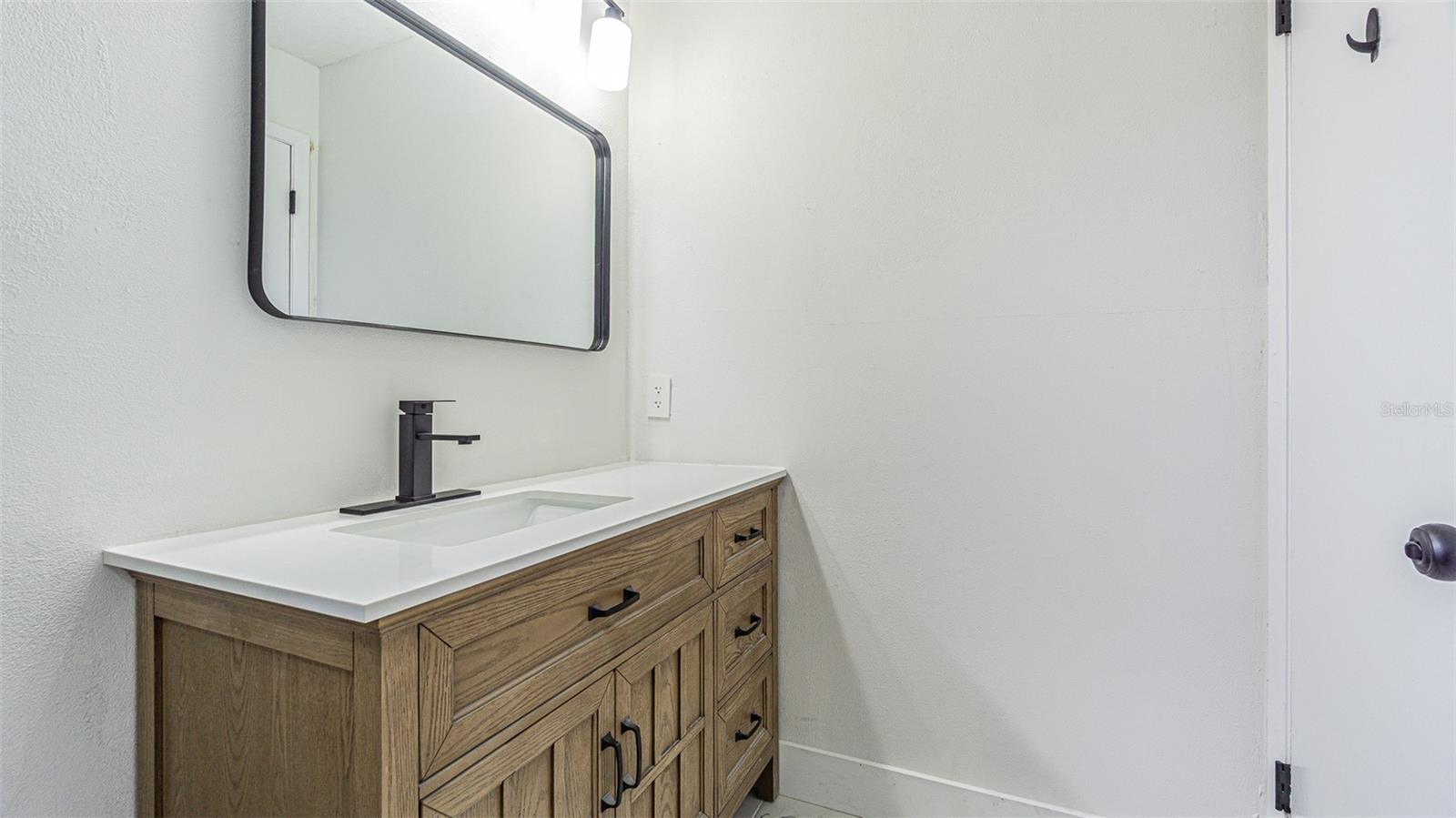 RAVENSWOOD VILLAGE - Residential