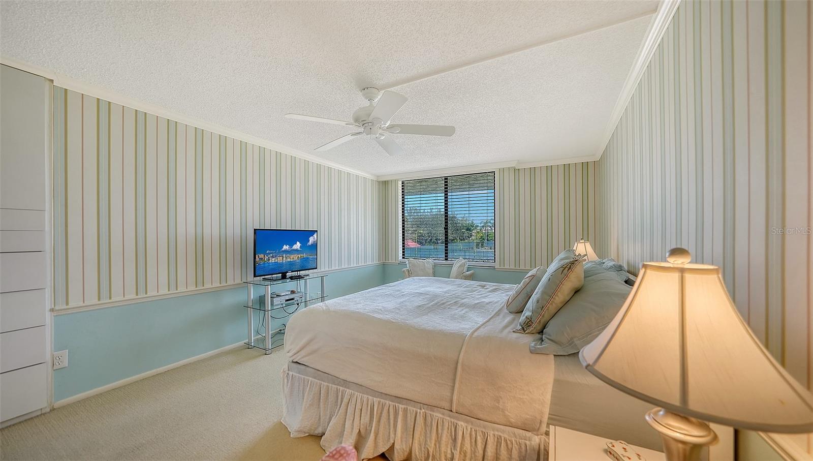 SEAPLACE III - Residential Lease