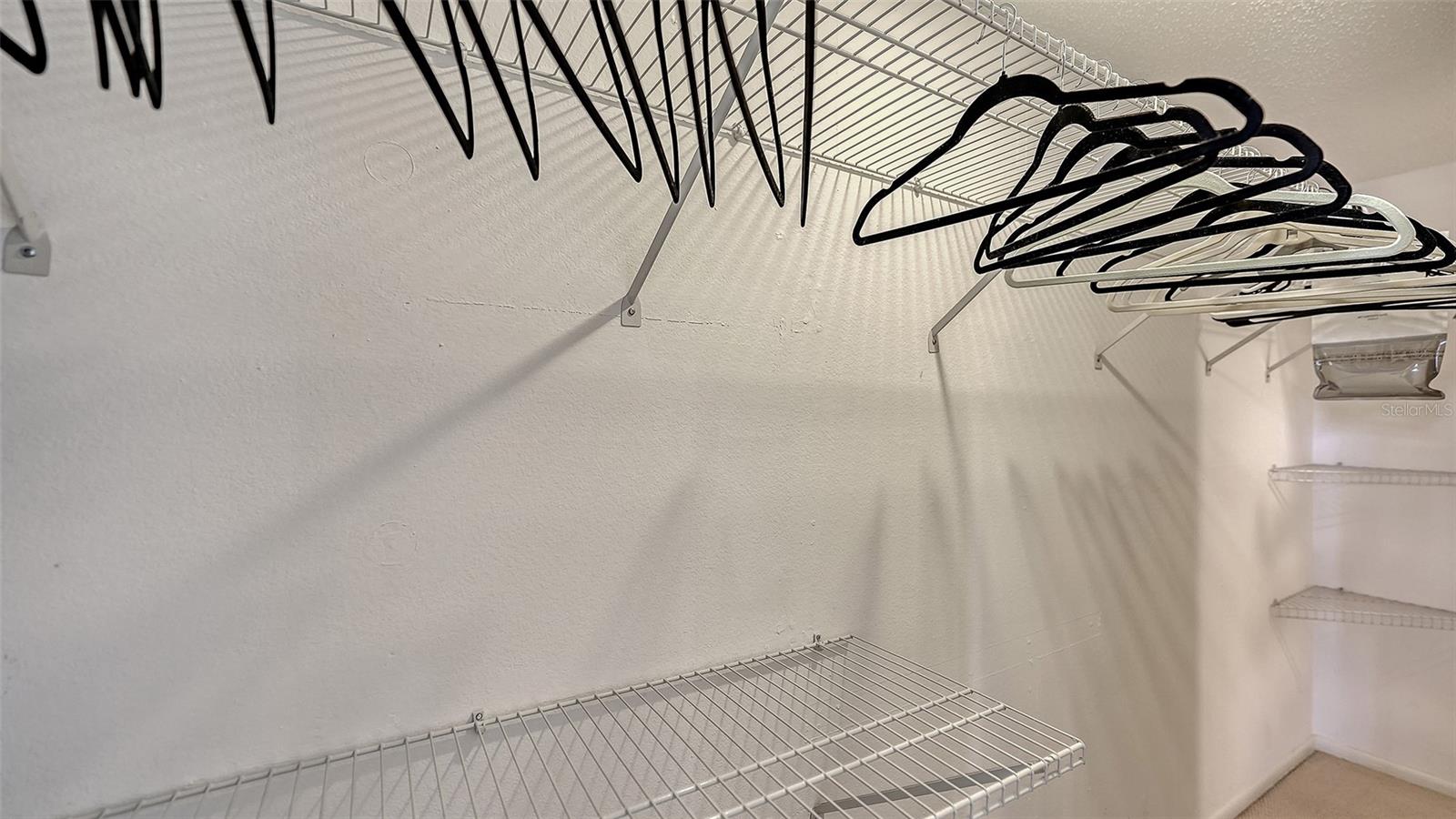 SEAPLACE III - Residential Lease