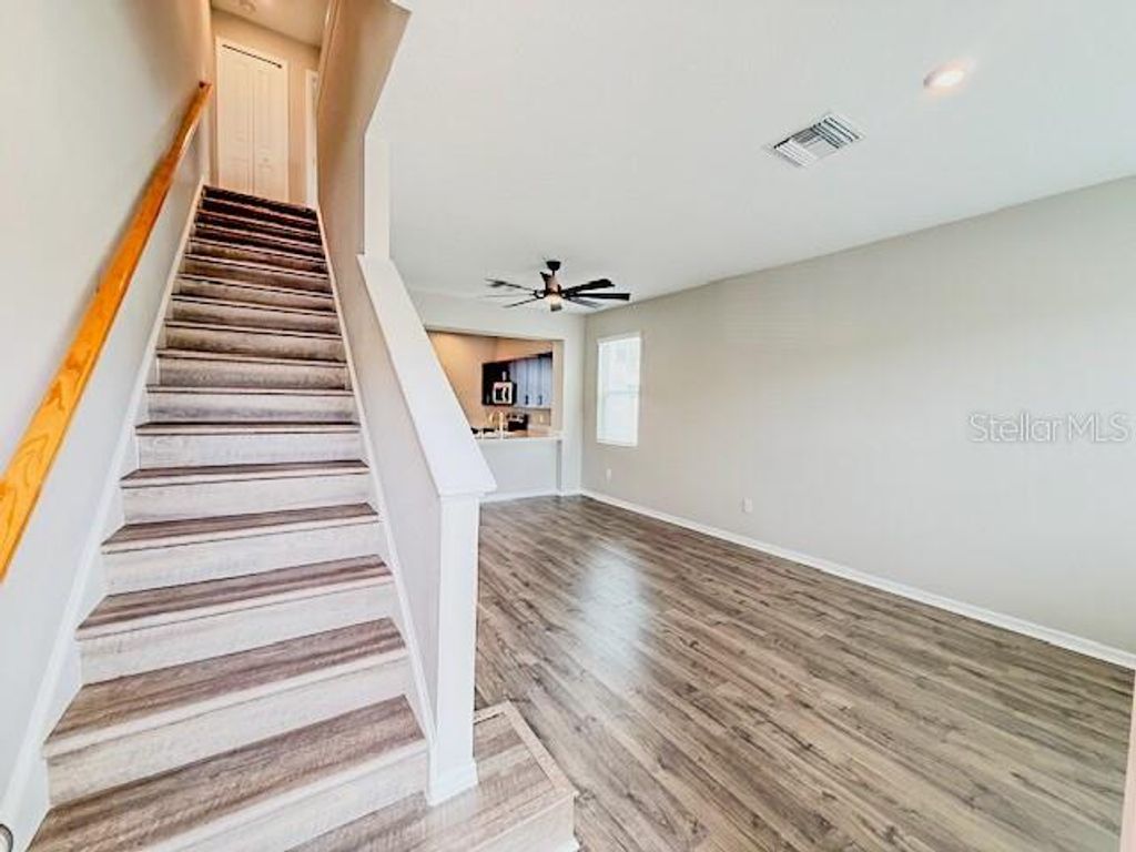 Photo of 6334 Fairmont Lane, Palmetto, FL 34221 (MLS # TB8502291)