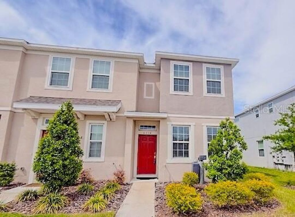 Photo of 6334 Fairmont Lane, Palmetto, FL 34221 (MLS # TB8502291)