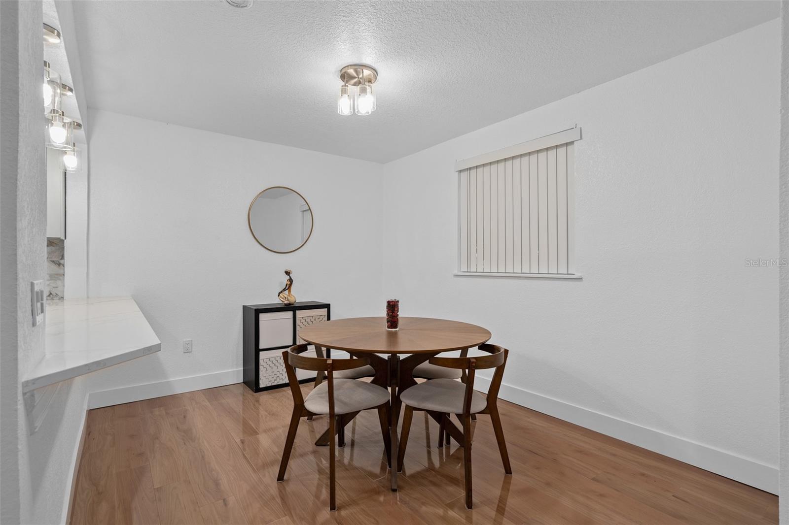 CYPRESS POINTE/LK ORLANDO - Residential