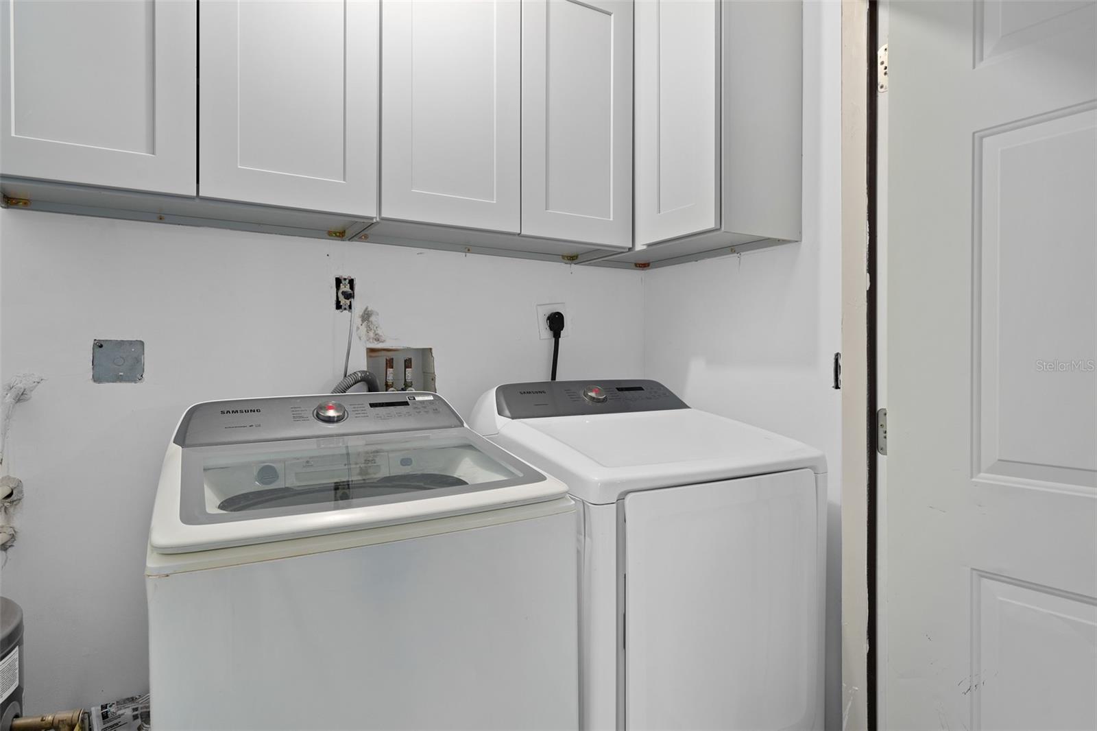 CYPRESS POINTE/LK ORLANDO - Residential