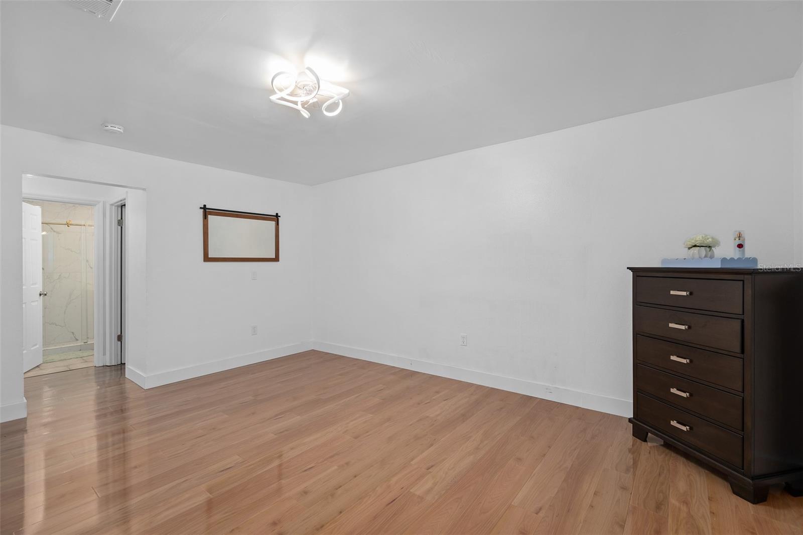 CYPRESS POINTE/LK ORLANDO - Residential