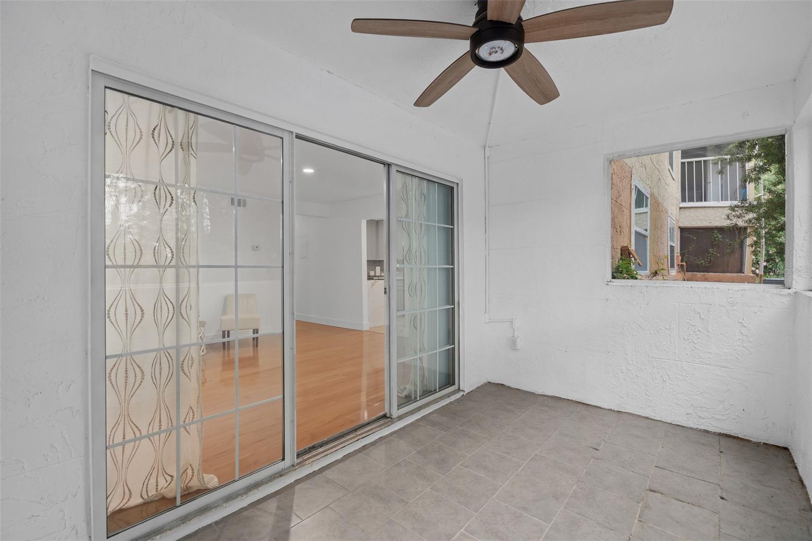 CYPRESS POINTE/LK ORLANDO - Residential