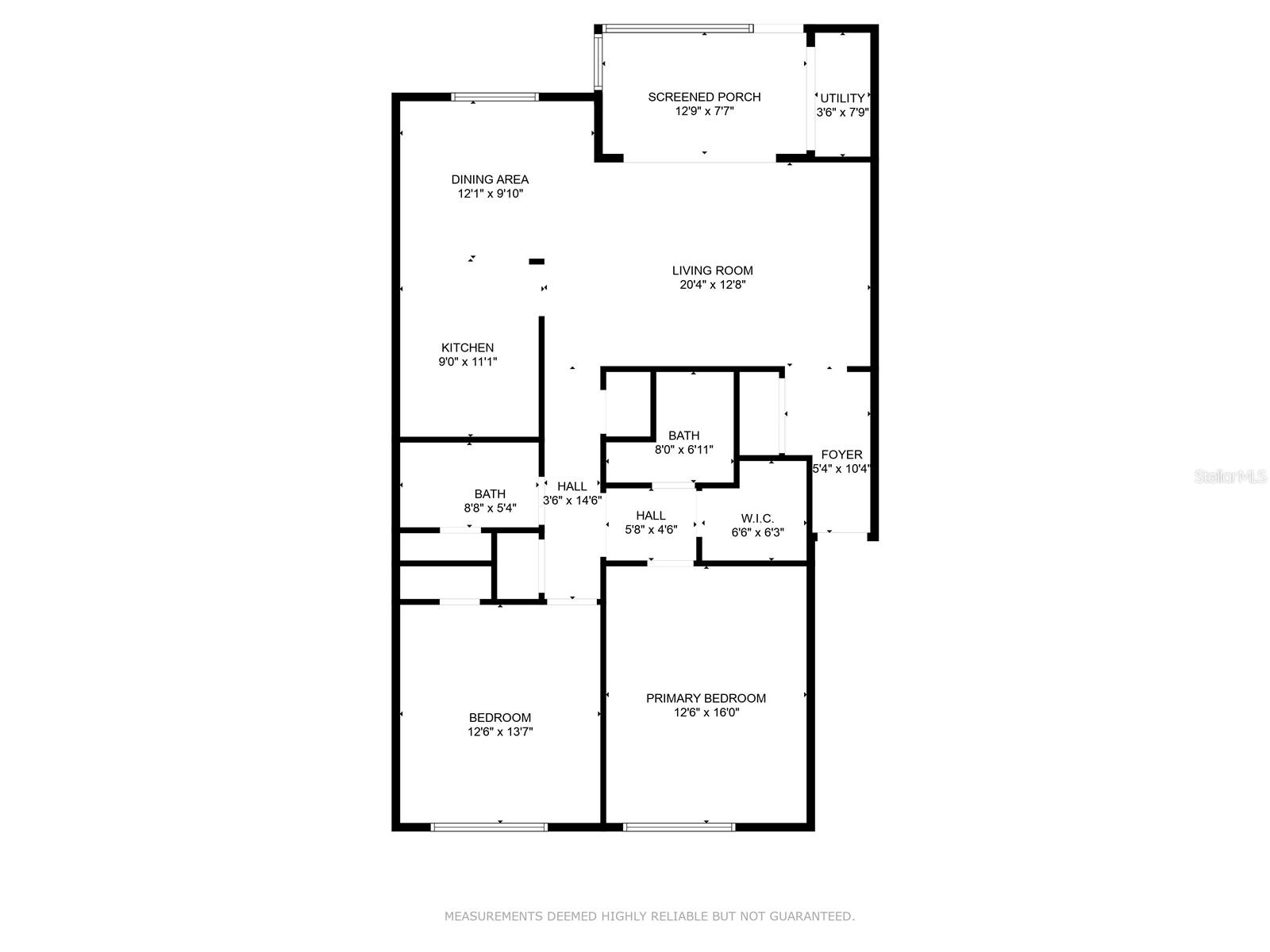 CYPRESS POINTE/LK ORLANDO - Residential
