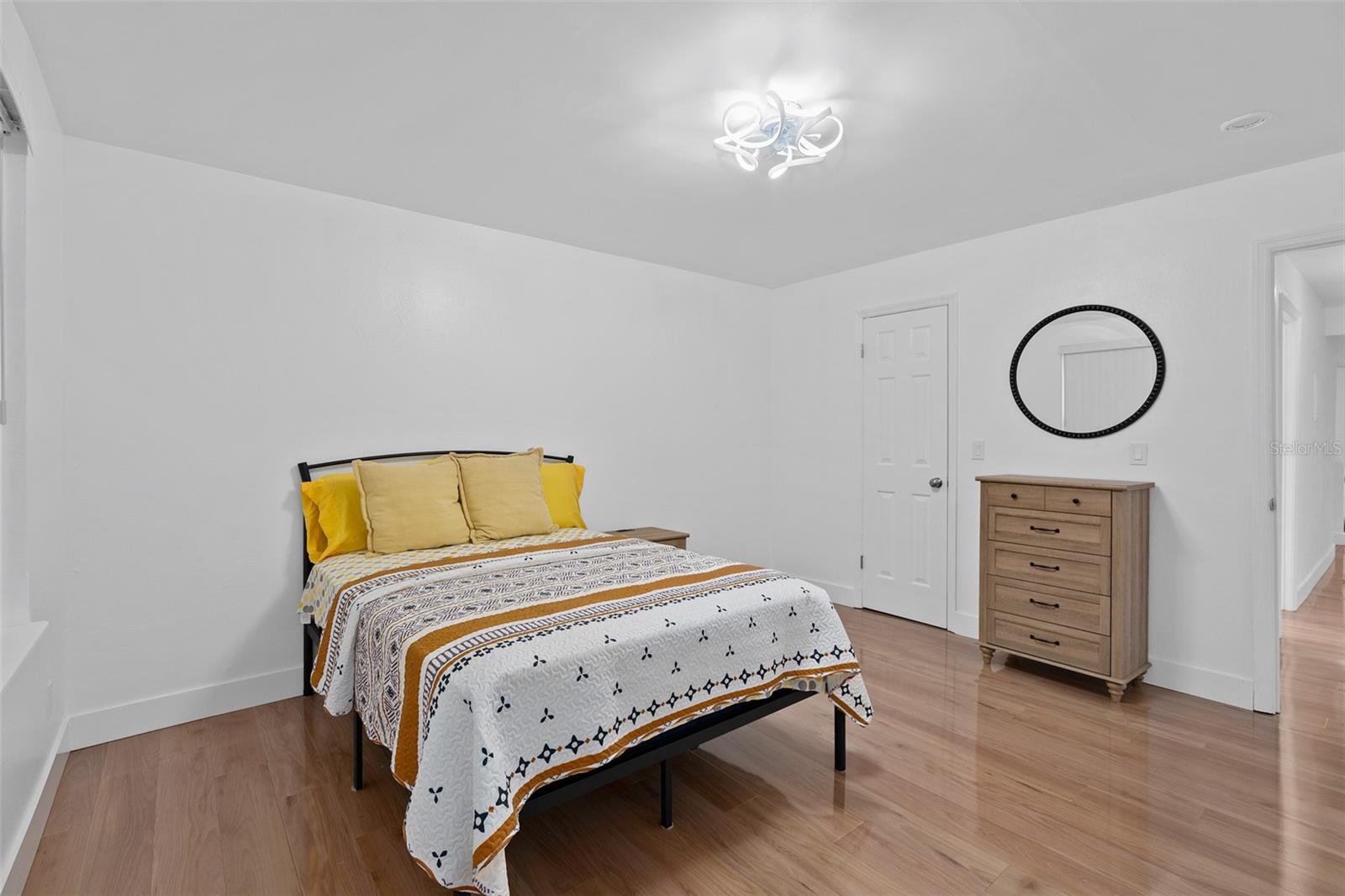 CYPRESS POINTE/LK ORLANDO - Residential