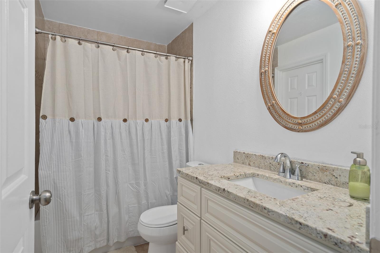 CYPRESS POINTE/LK ORLANDO - Residential