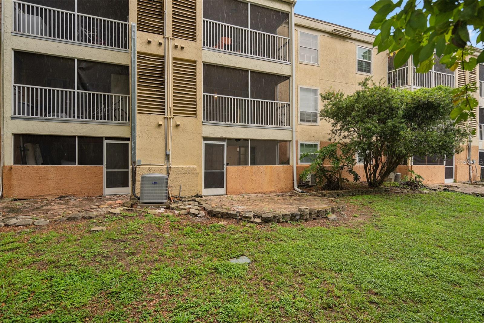 CYPRESS POINTE/LK ORLANDO - Residential