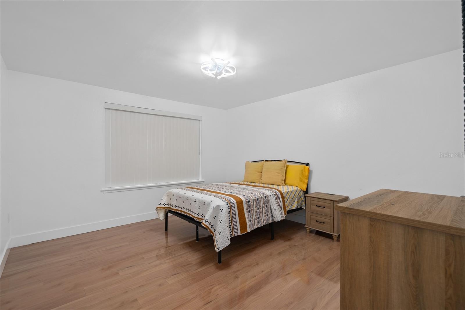 CYPRESS POINTE/LK ORLANDO - Residential