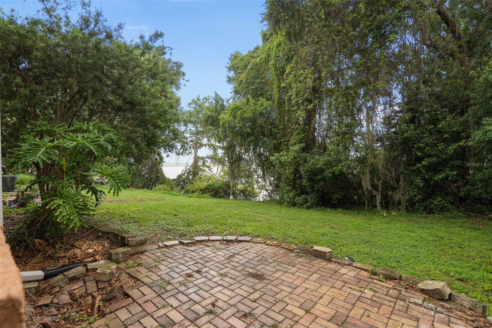 CYPRESS POINTE/LK ORLANDO - Residential