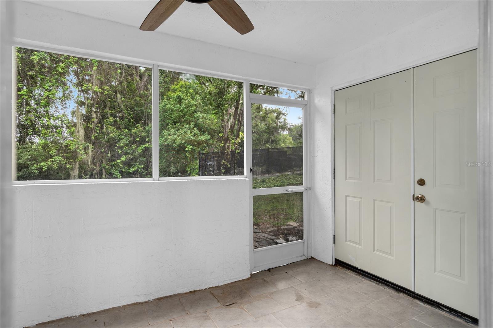 CYPRESS POINTE/LK ORLANDO - Residential