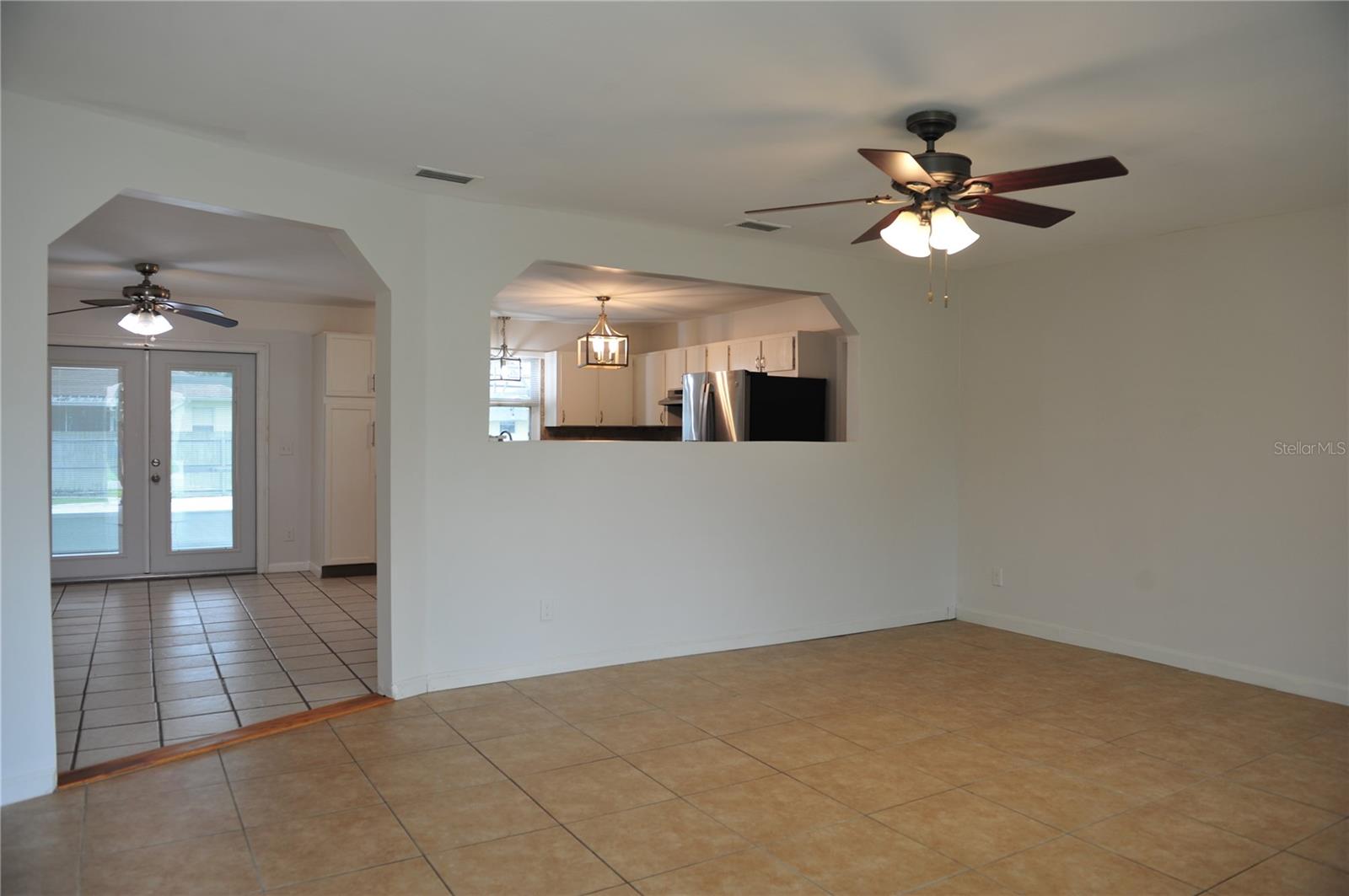 FLORIDA SHORES 01 - Residential