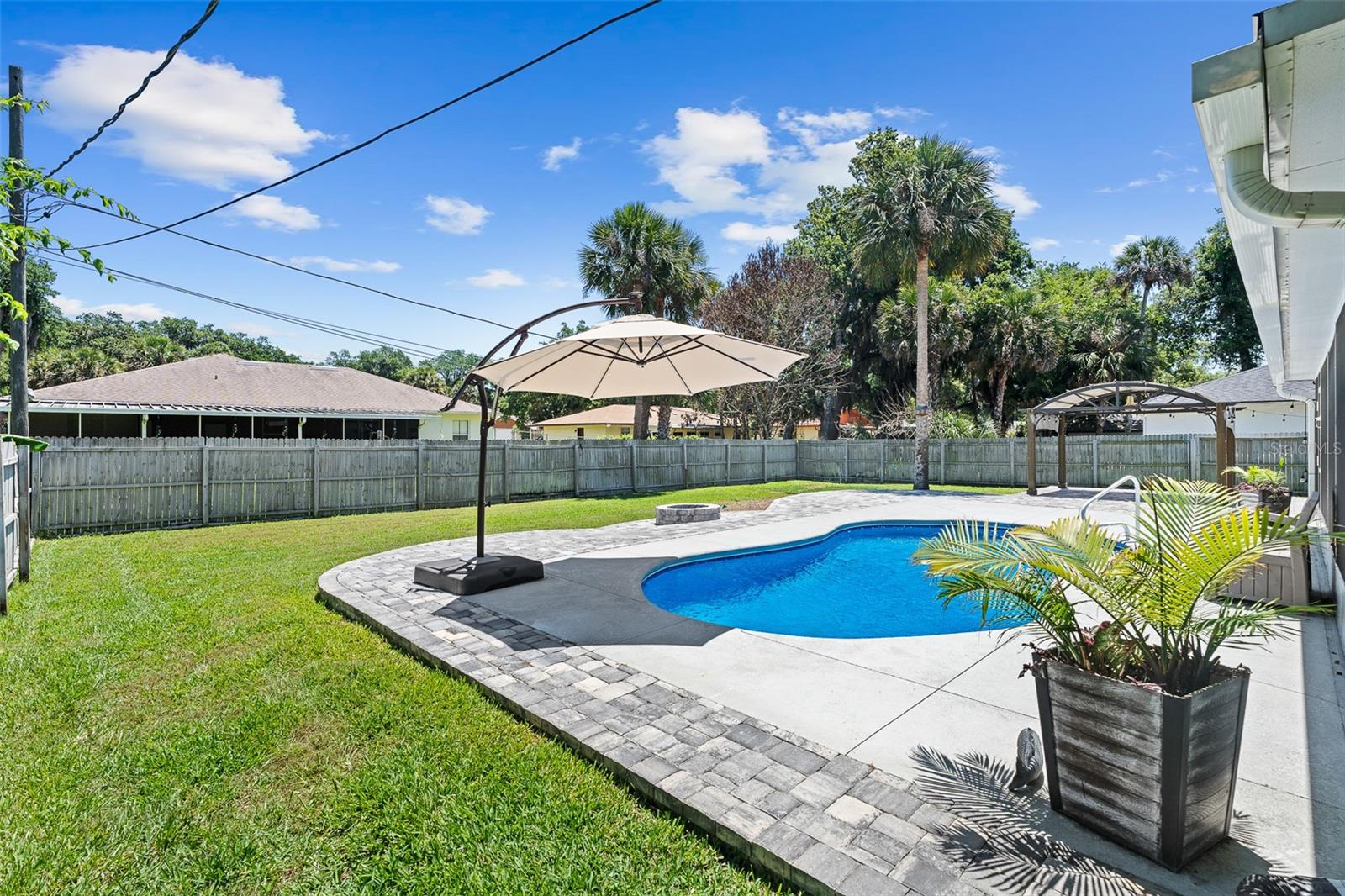 FLORIDA SHORES 01 - Residential