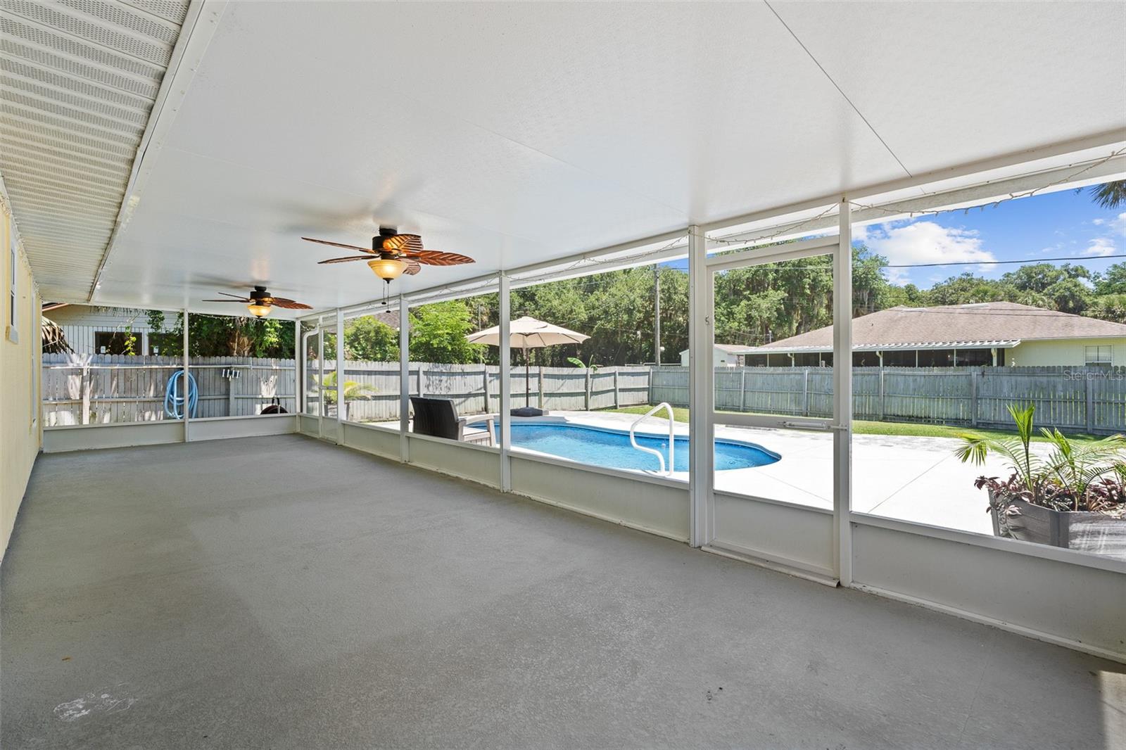 FLORIDA SHORES 01 - Residential