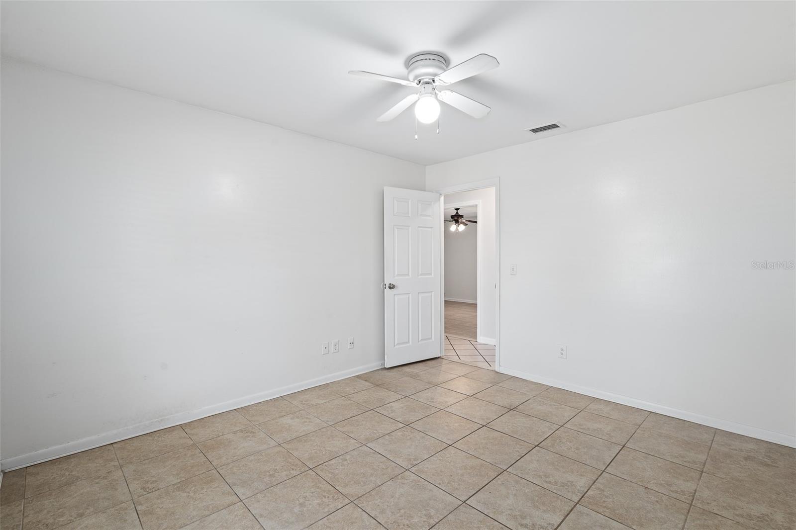 FLORIDA SHORES 01 - Residential