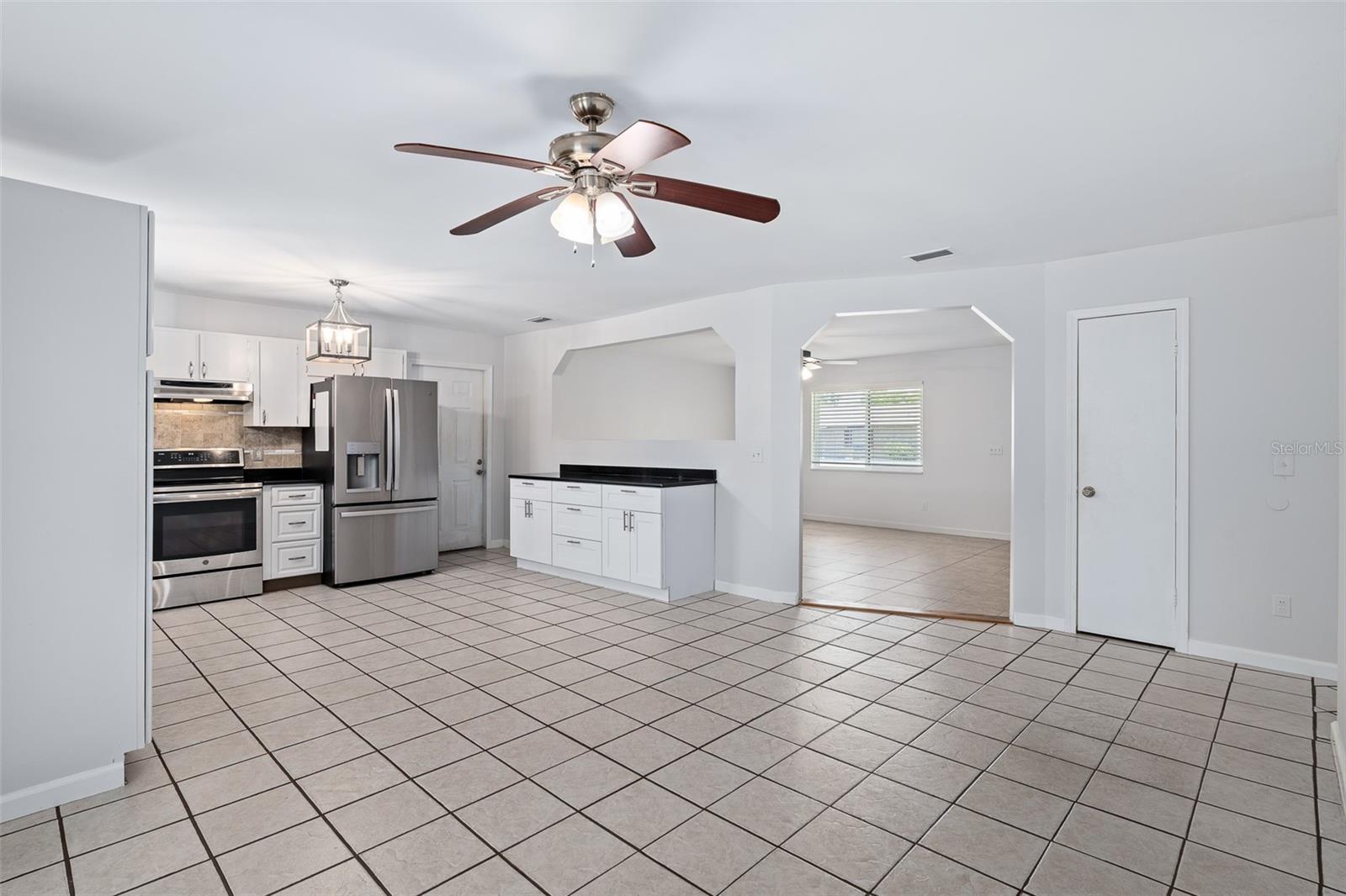 FLORIDA SHORES 01 - Residential