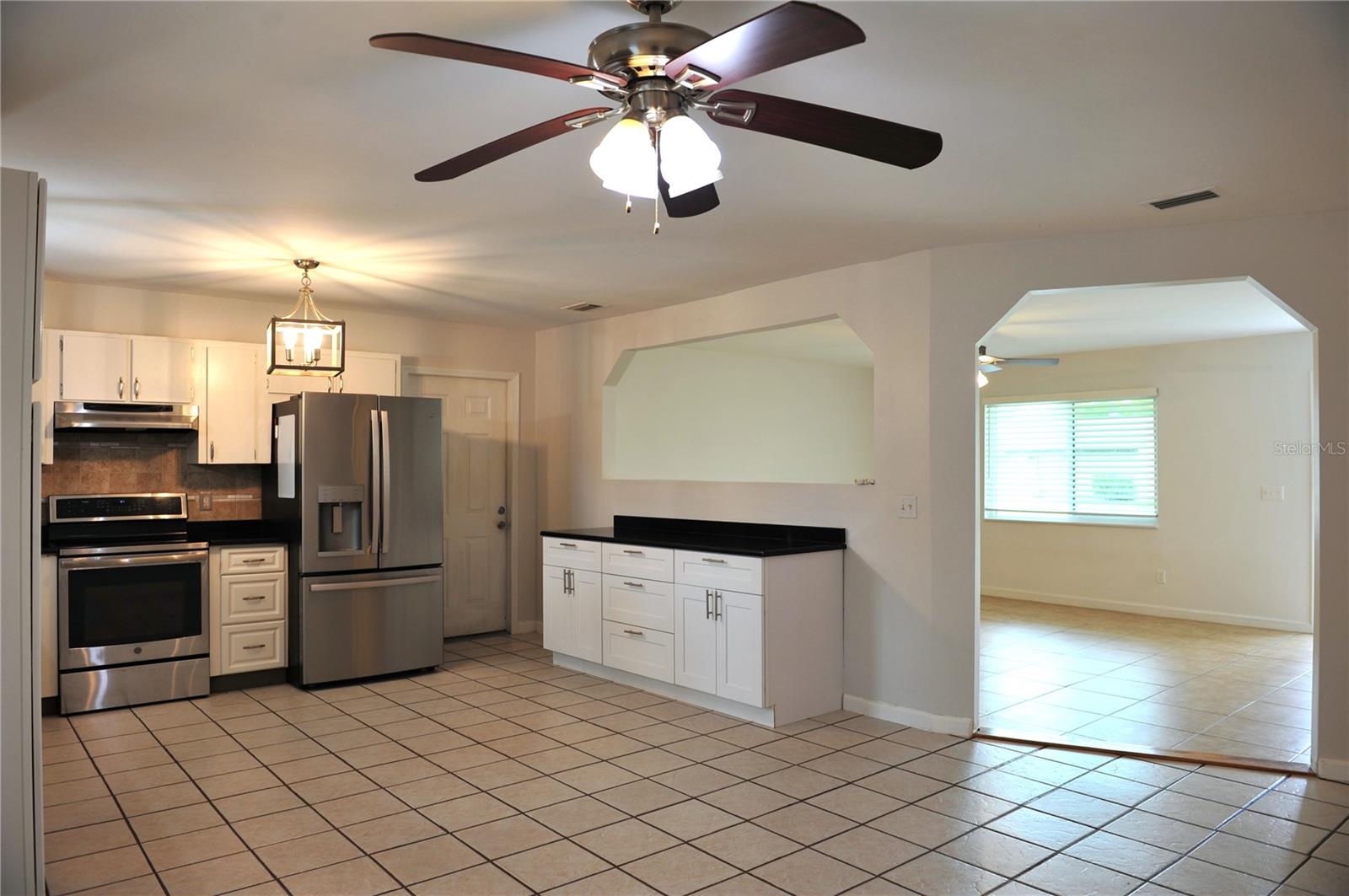 FLORIDA SHORES 01 - Residential