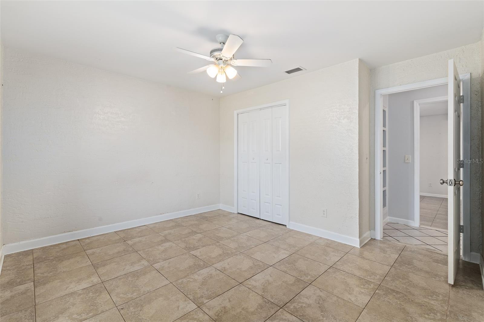 FLORIDA SHORES 01 - Residential