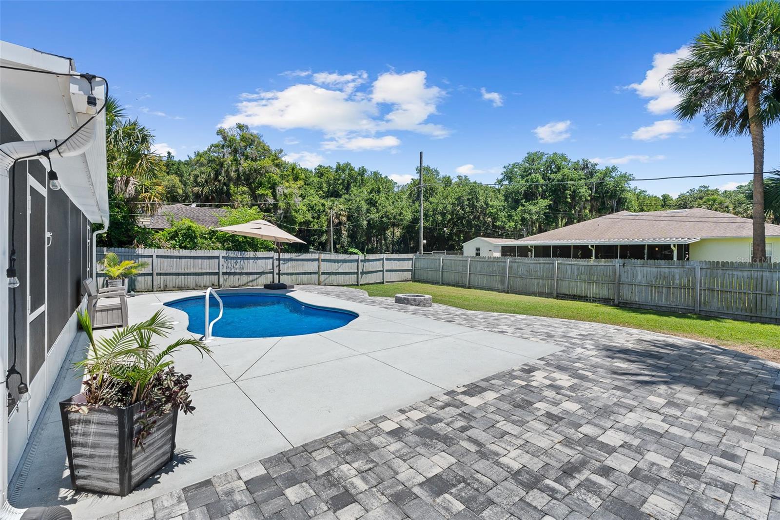 FLORIDA SHORES 01 - Residential