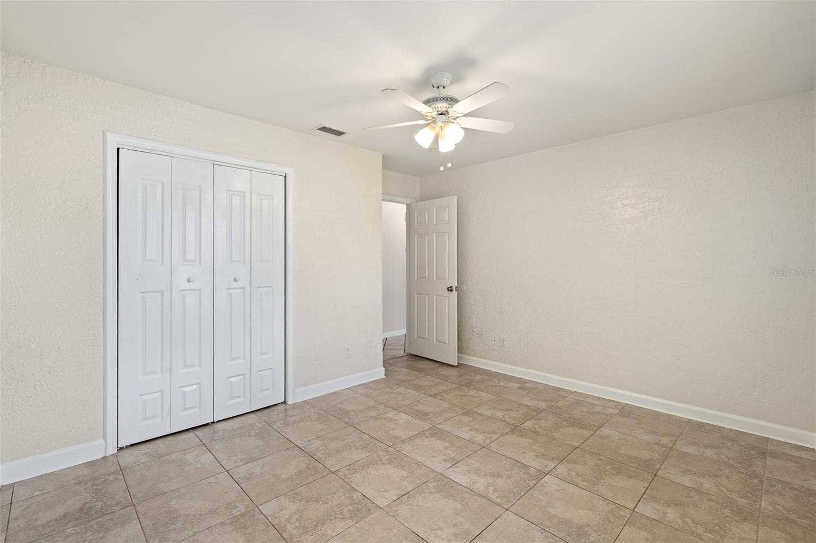 FLORIDA SHORES 01 - Residential