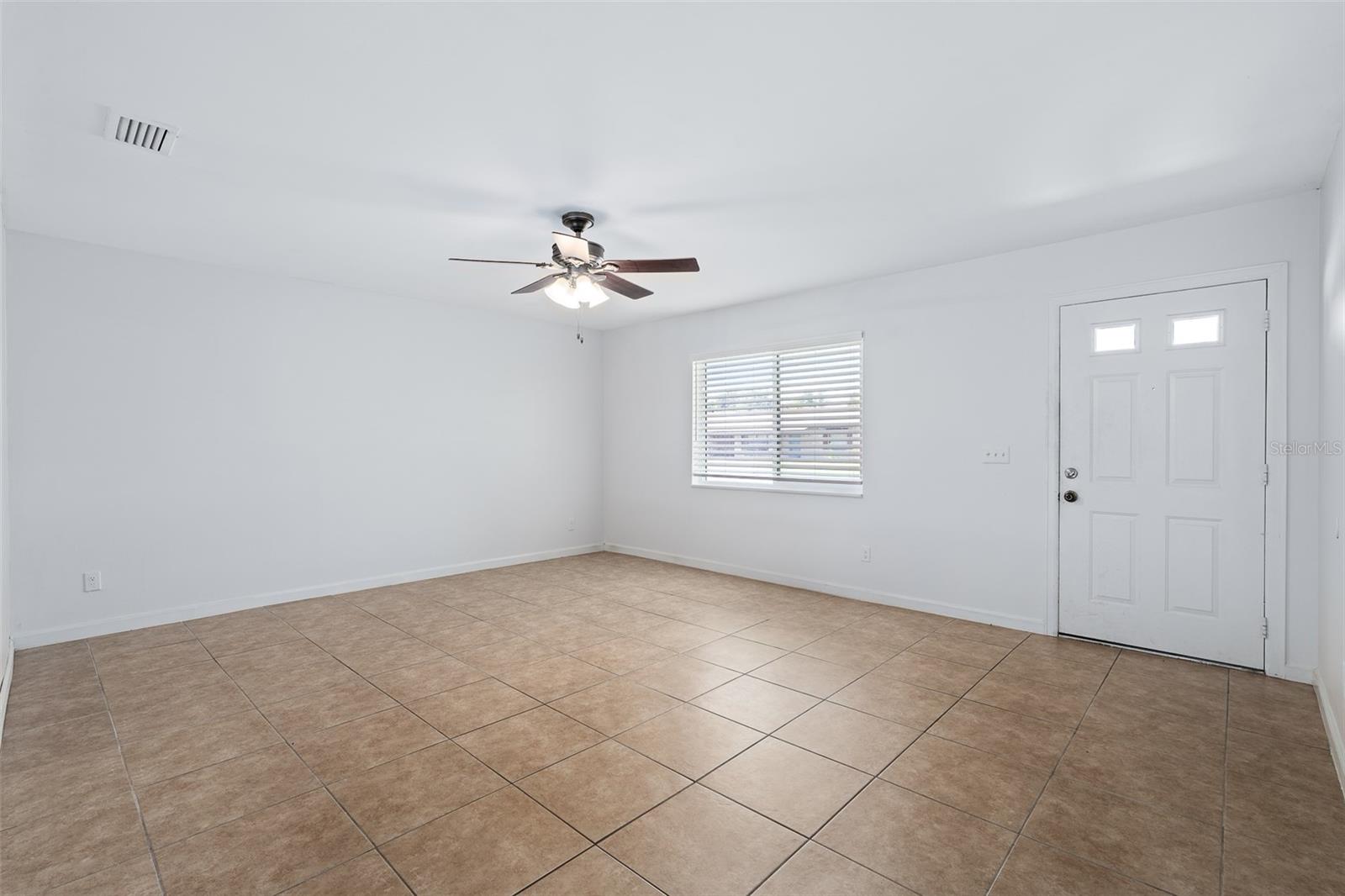 FLORIDA SHORES 01 - Residential