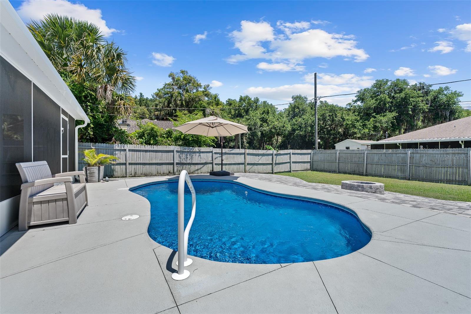 FLORIDA SHORES 01 - Residential