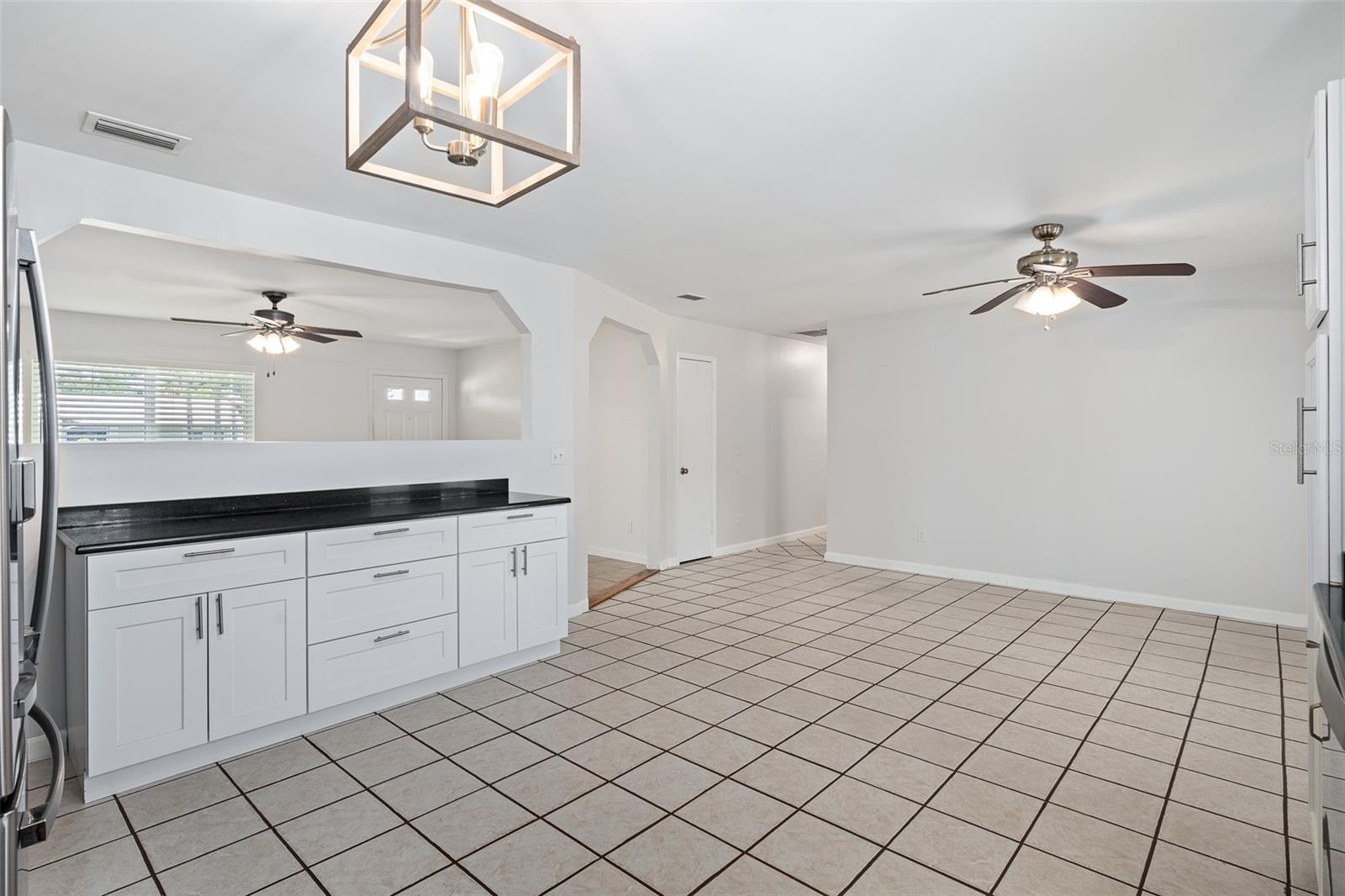 FLORIDA SHORES 01 - Residential