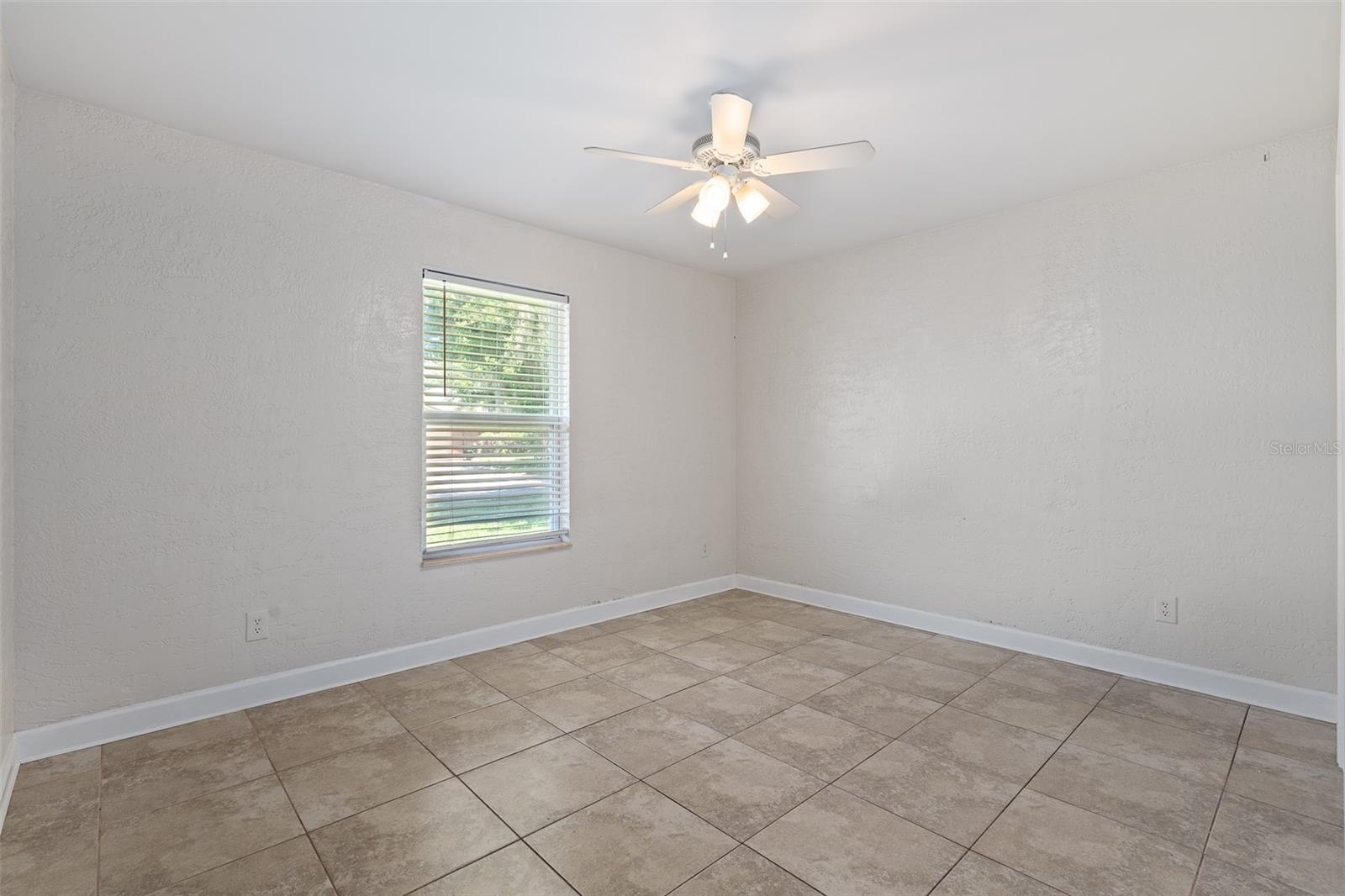 FLORIDA SHORES 01 - Residential