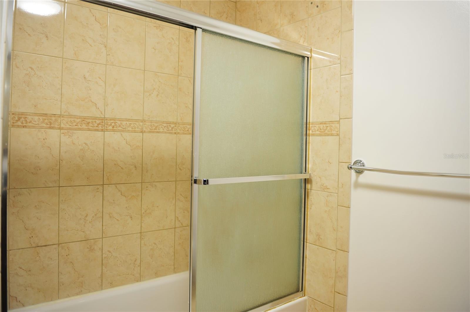 FLORIDA SHORES 01 - Residential