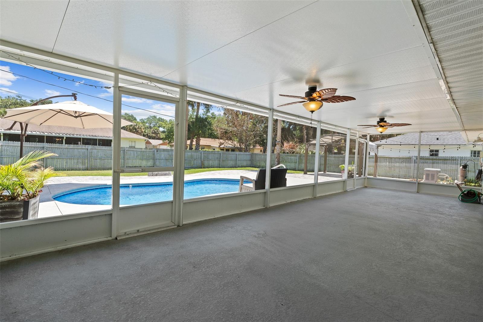 FLORIDA SHORES 01 - Residential