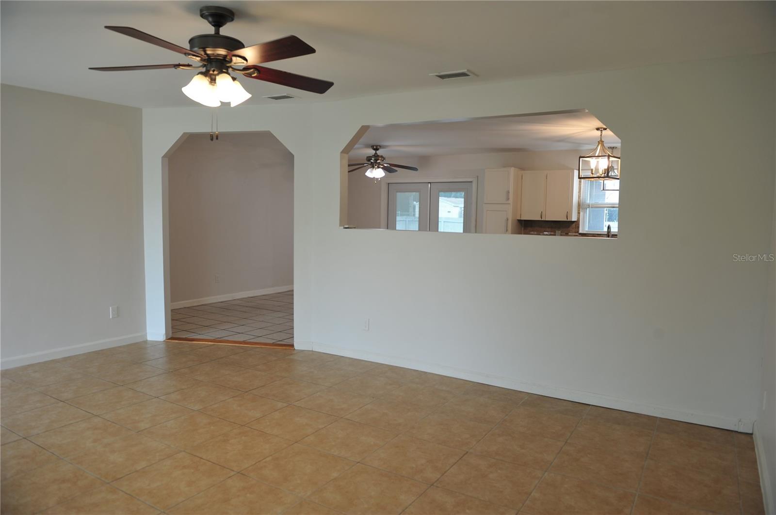 FLORIDA SHORES 01 - Residential