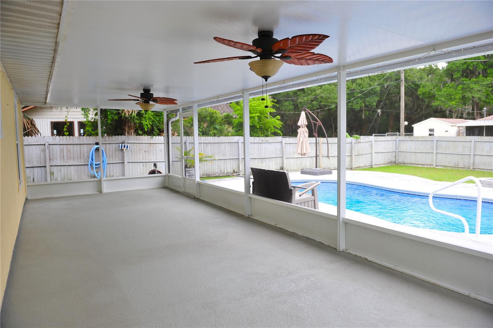 FLORIDA SHORES 01 - Residential