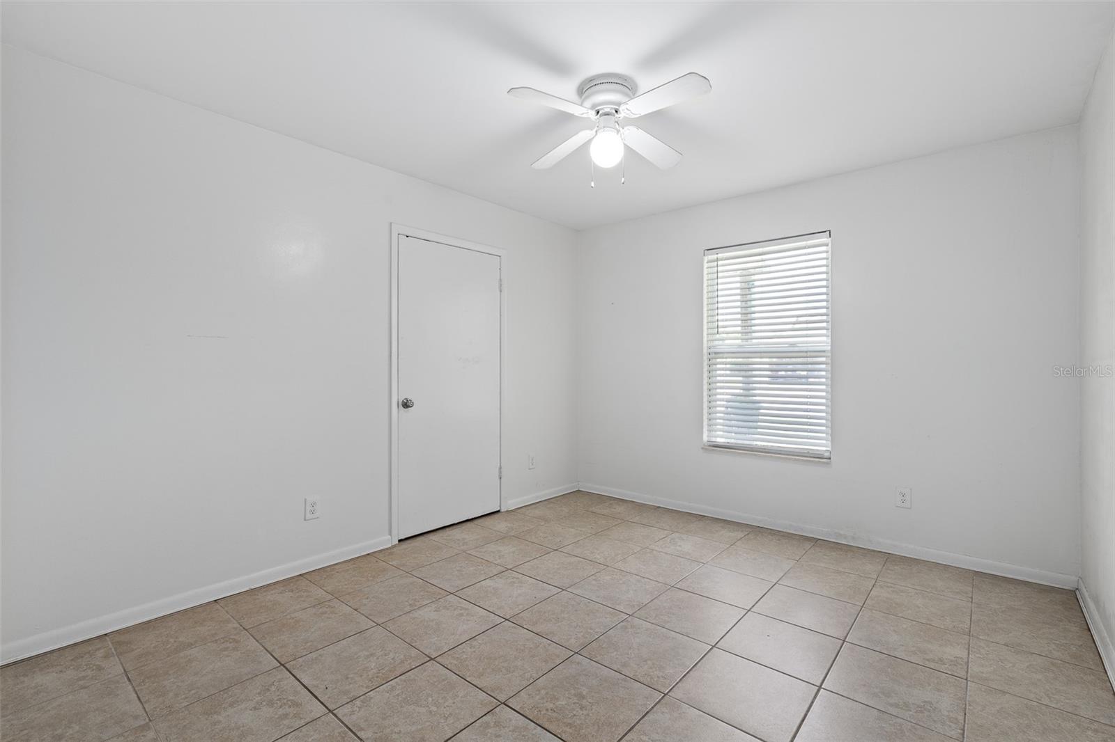 FLORIDA SHORES 01 - Residential