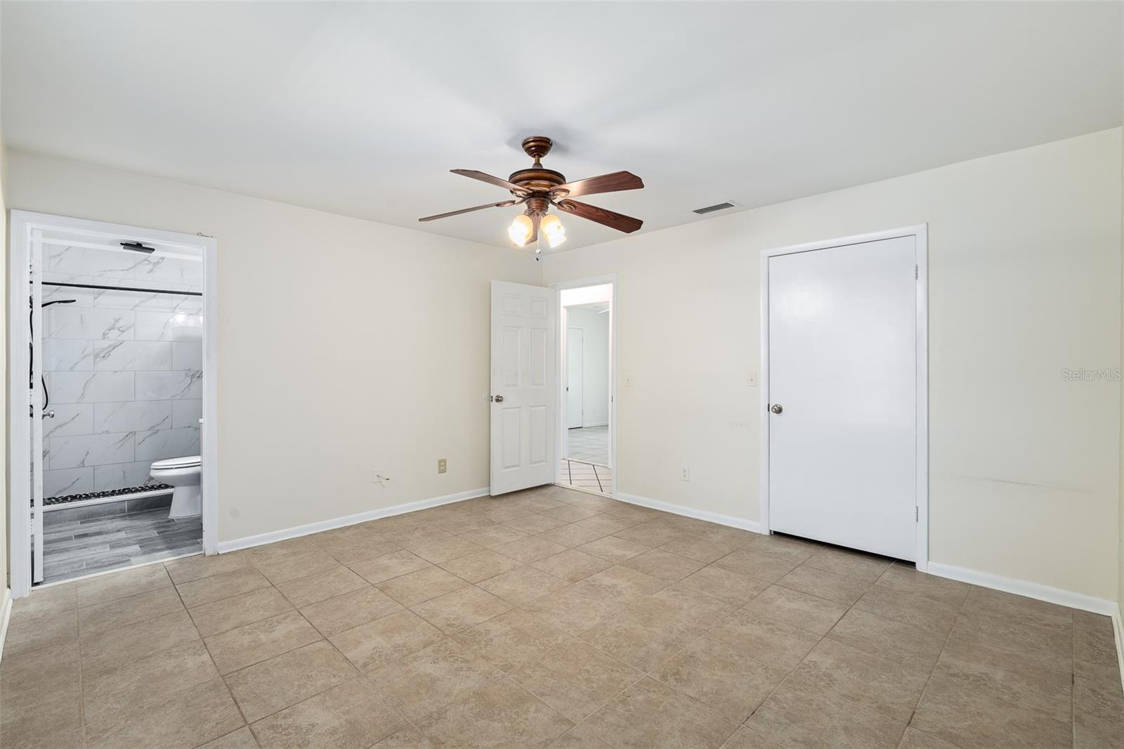 FLORIDA SHORES 01 - Residential