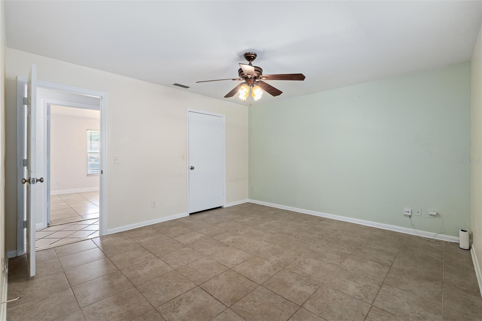 FLORIDA SHORES 01 - Residential