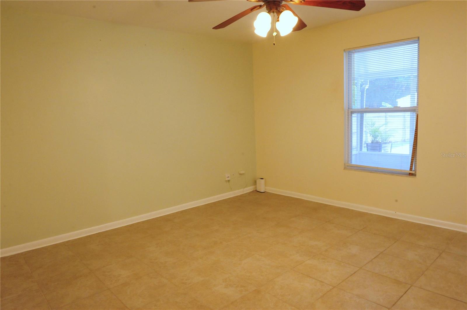 FLORIDA SHORES 01 - Residential